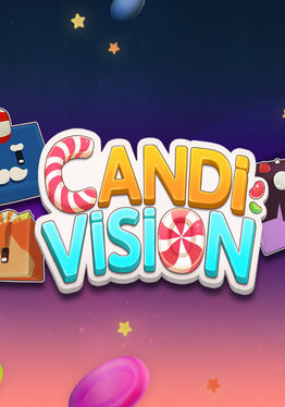 CandiVision