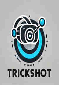 Trickshot