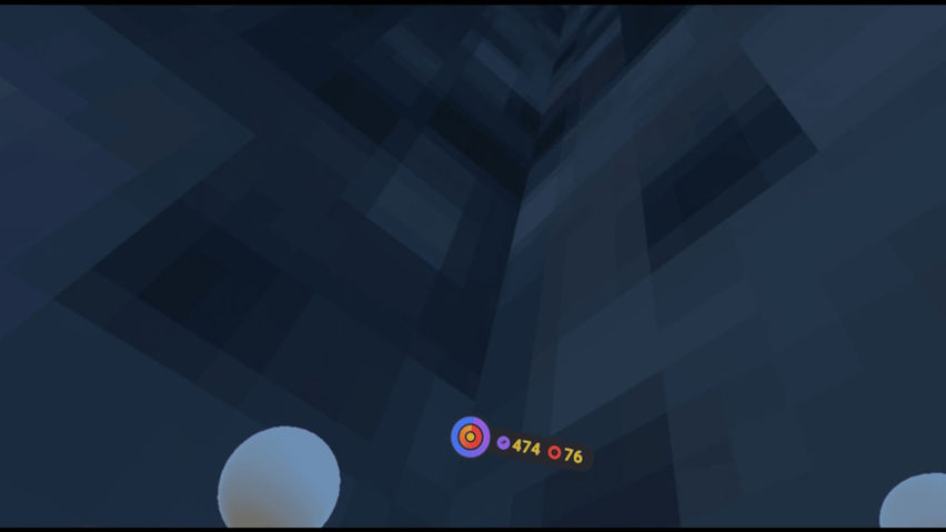 Monkey Runner