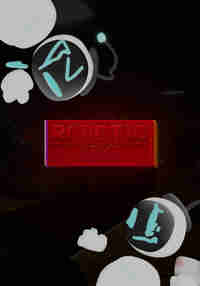 Robotic INC