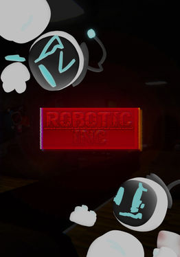 Robotic INC