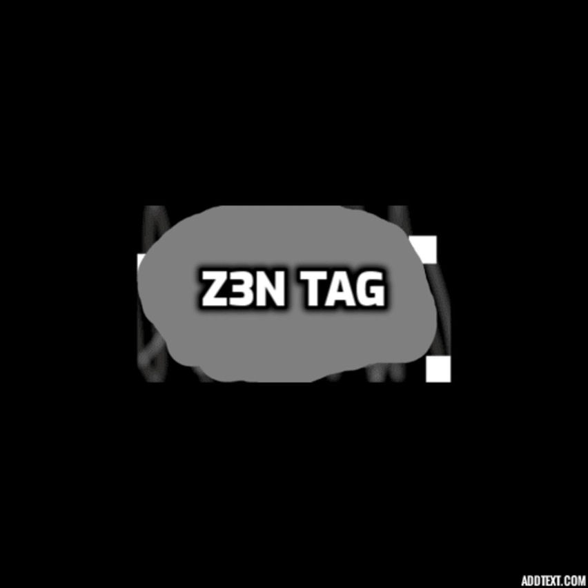 Z3N TAG