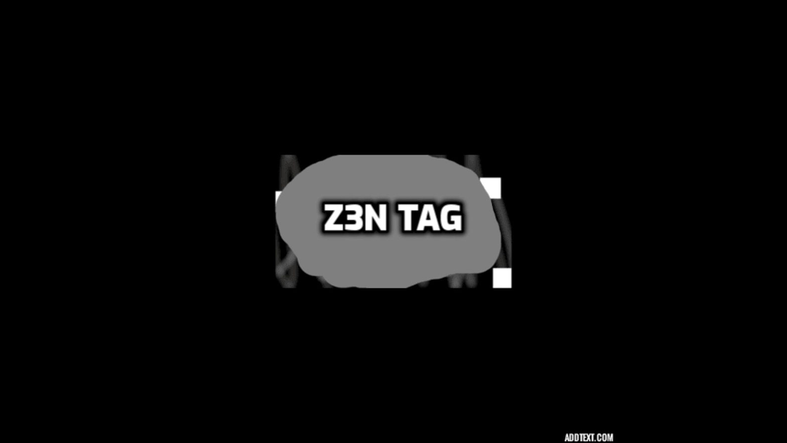 Z3N TAG