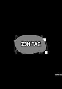 Z3N TAG