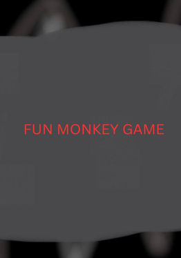 FUN MONKEY GAME