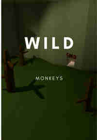 Wild Monkeys