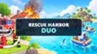 Rescue Harbor Duo