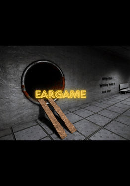 Ear Game With Mods