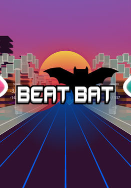 Beat Bat