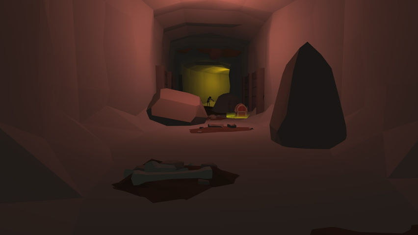 Mines of Doom: Arizona 1867