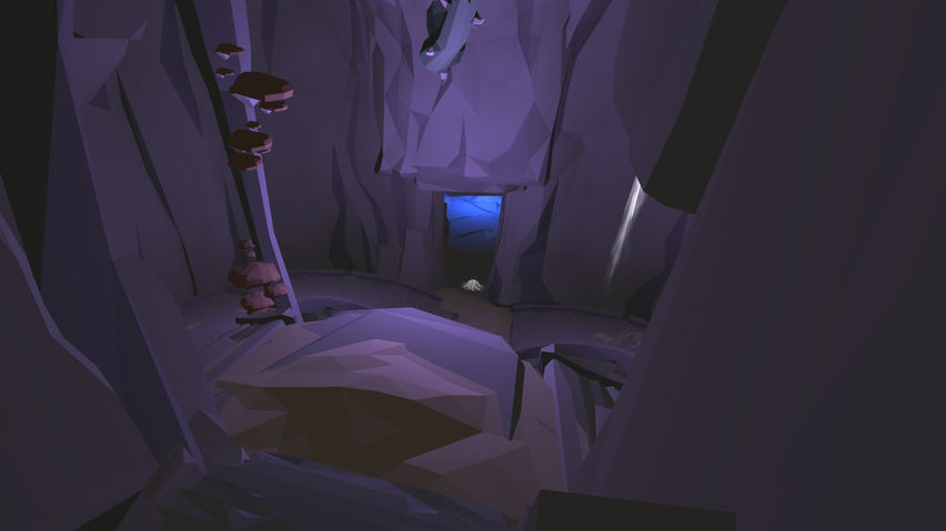 Mines of Doom: Arizona 1867