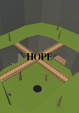 Hope