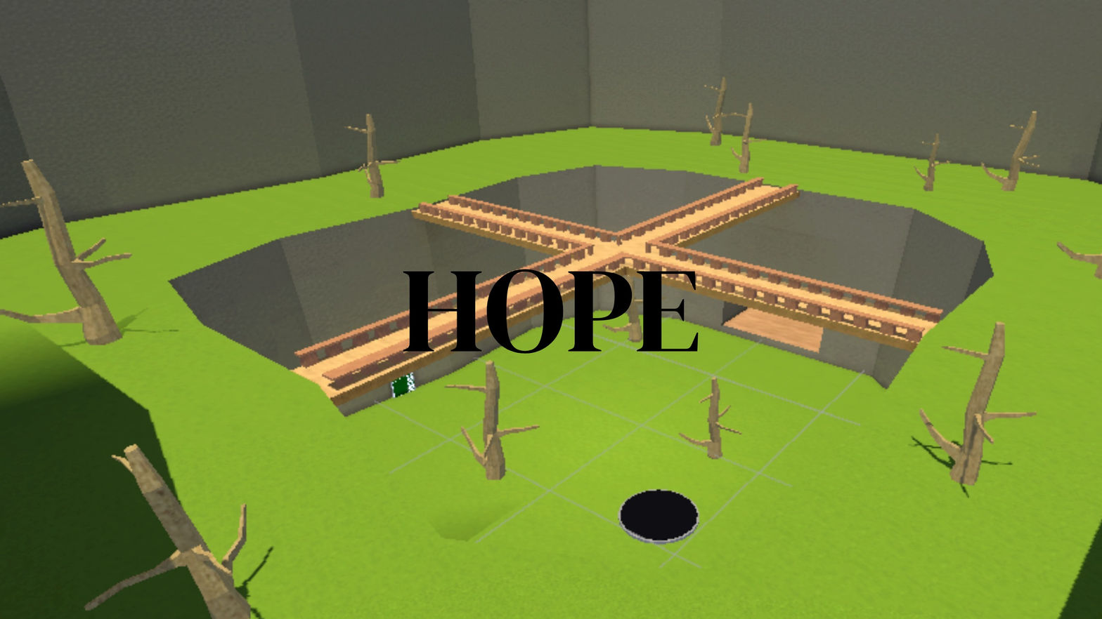 Hope