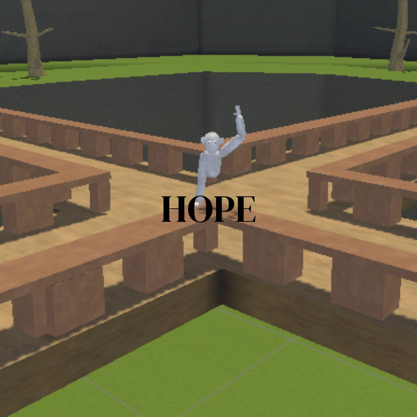 Hope
