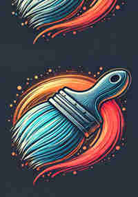 Flip Brush
