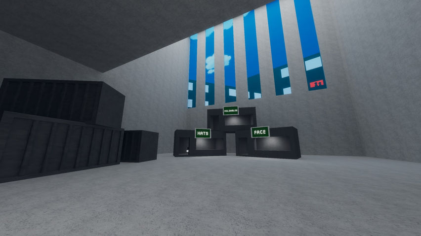 Fun Monkey Tag VR