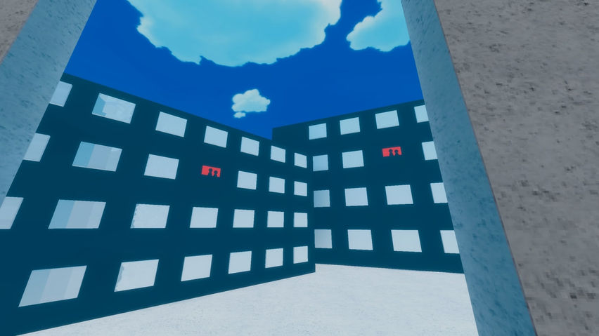 Fun Monkey Tag VR