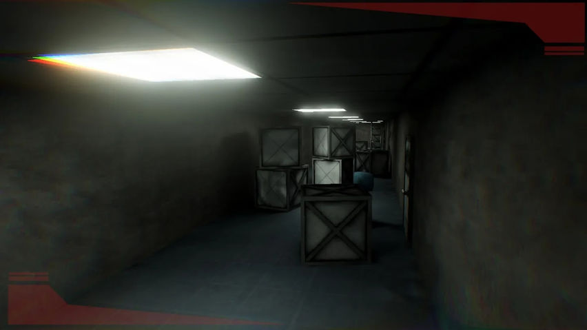 BREACH MODS