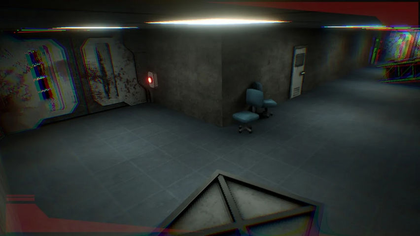 BREACH MODS