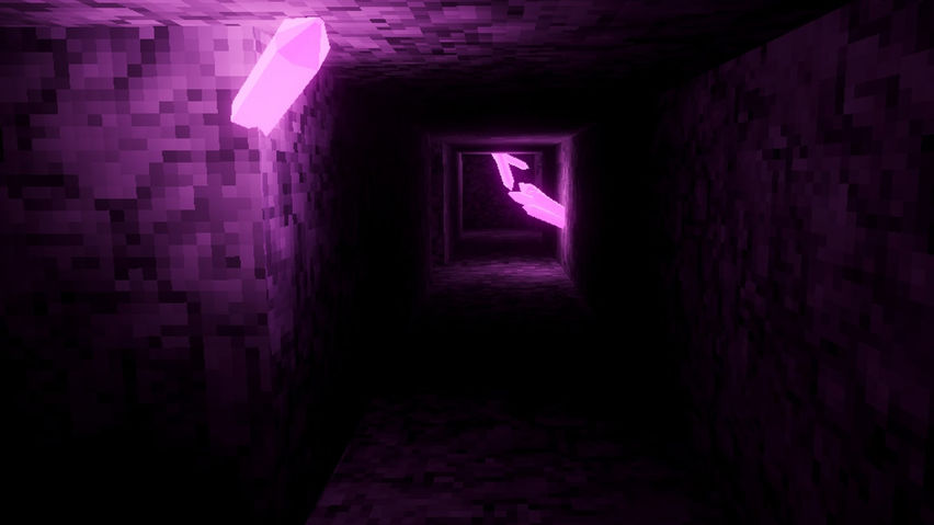 Eternal Night