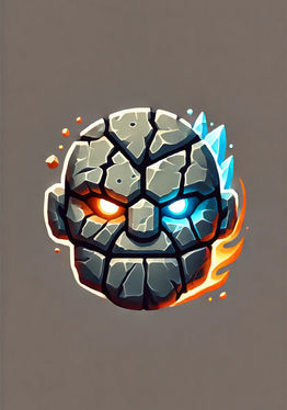 Golem Fight