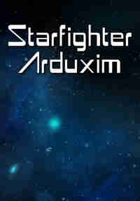 Starfighter Arduxim