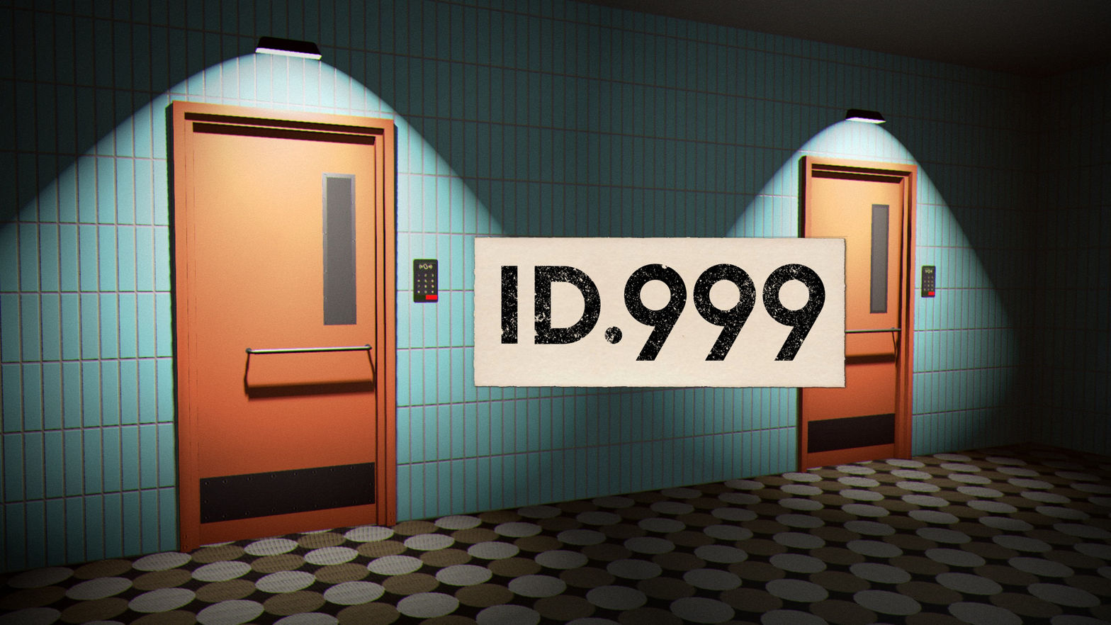 ID.999