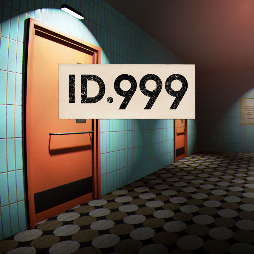 ID.999