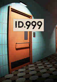 ID.999
