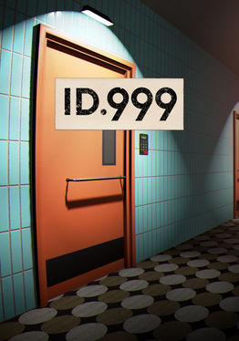 ID.999