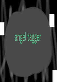 angel tagger