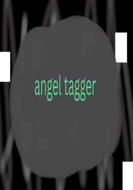 angel tagger