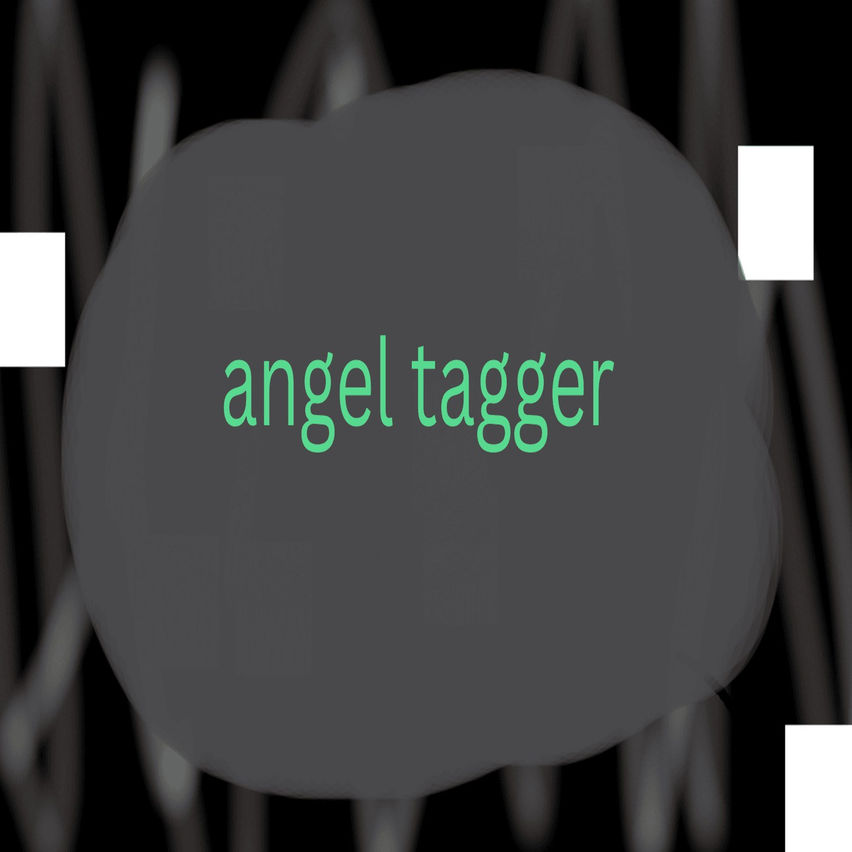 angel tagger