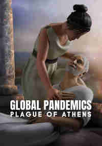 Plague of Athens VR