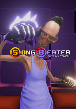 Song Beater: Quite My Tempo!