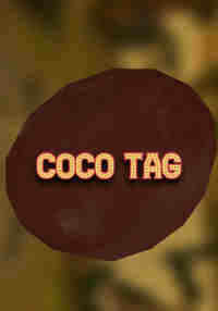 Coco Tag