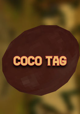Coco Tag