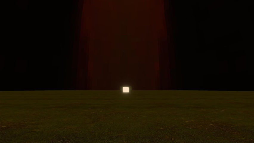 Secretive's OG Gorilla Horror