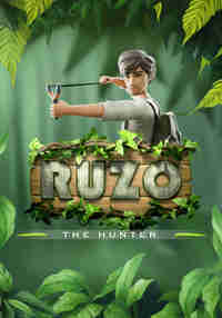 Ruzo