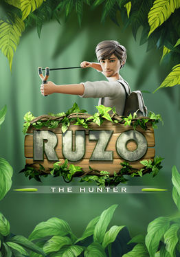 Ruzo