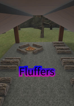 Fluffers