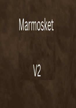 Marmosket V2