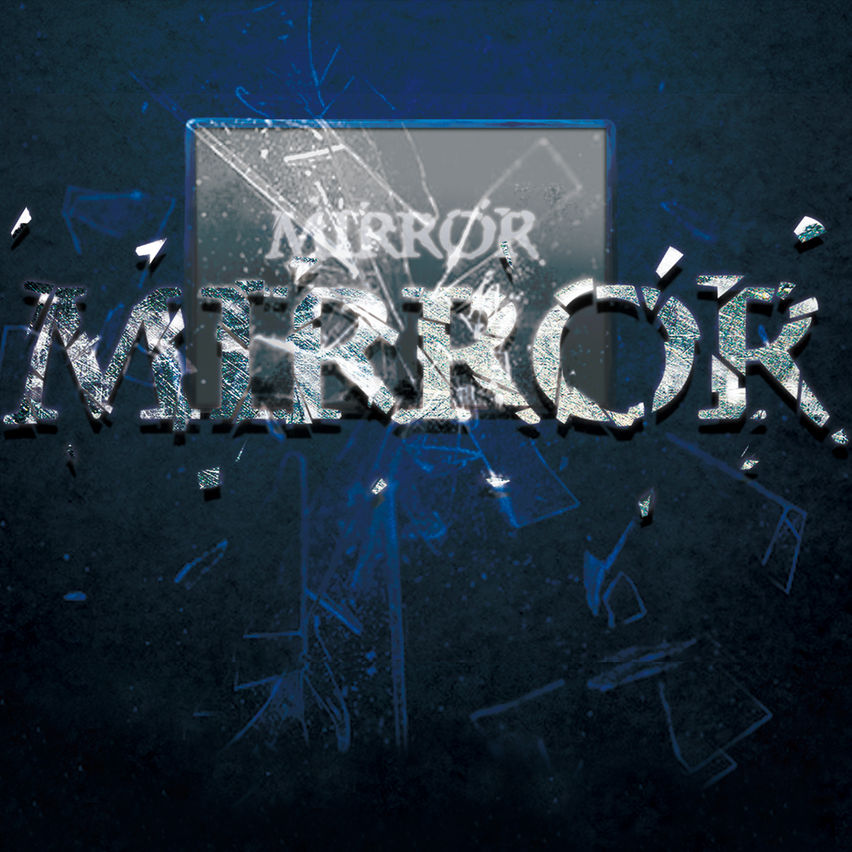  Mirror
