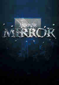  Mirror