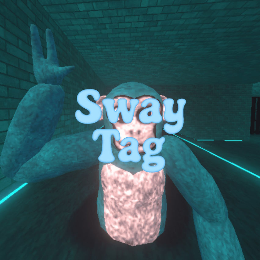 Sway Tag