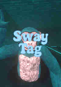 Sway Tag