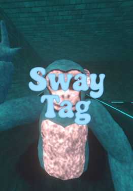 Sway Tag