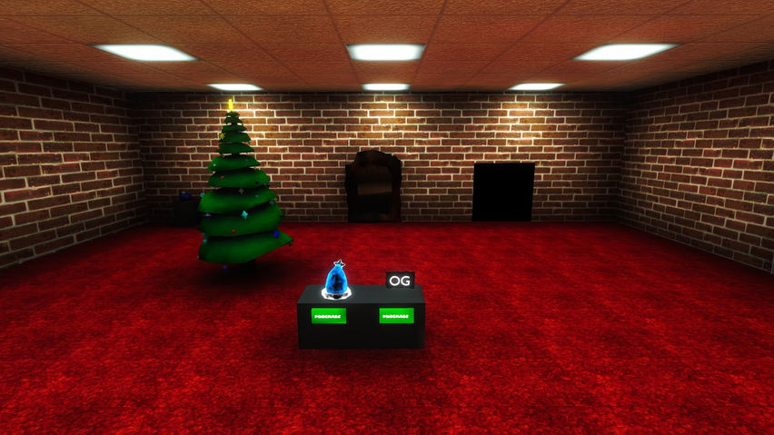 Verdant Apes (NEW GAME SOON)