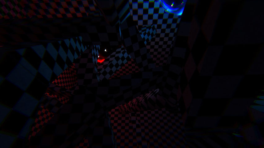 Verdant Apes (NEW GAME SOON)