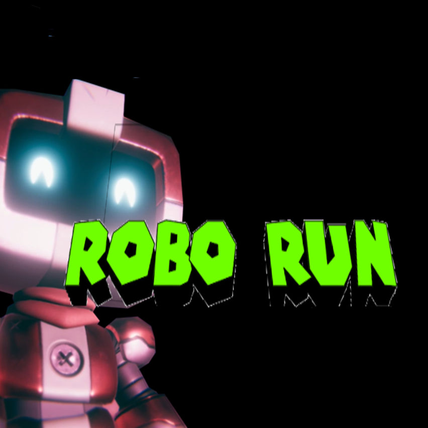 RoboRun